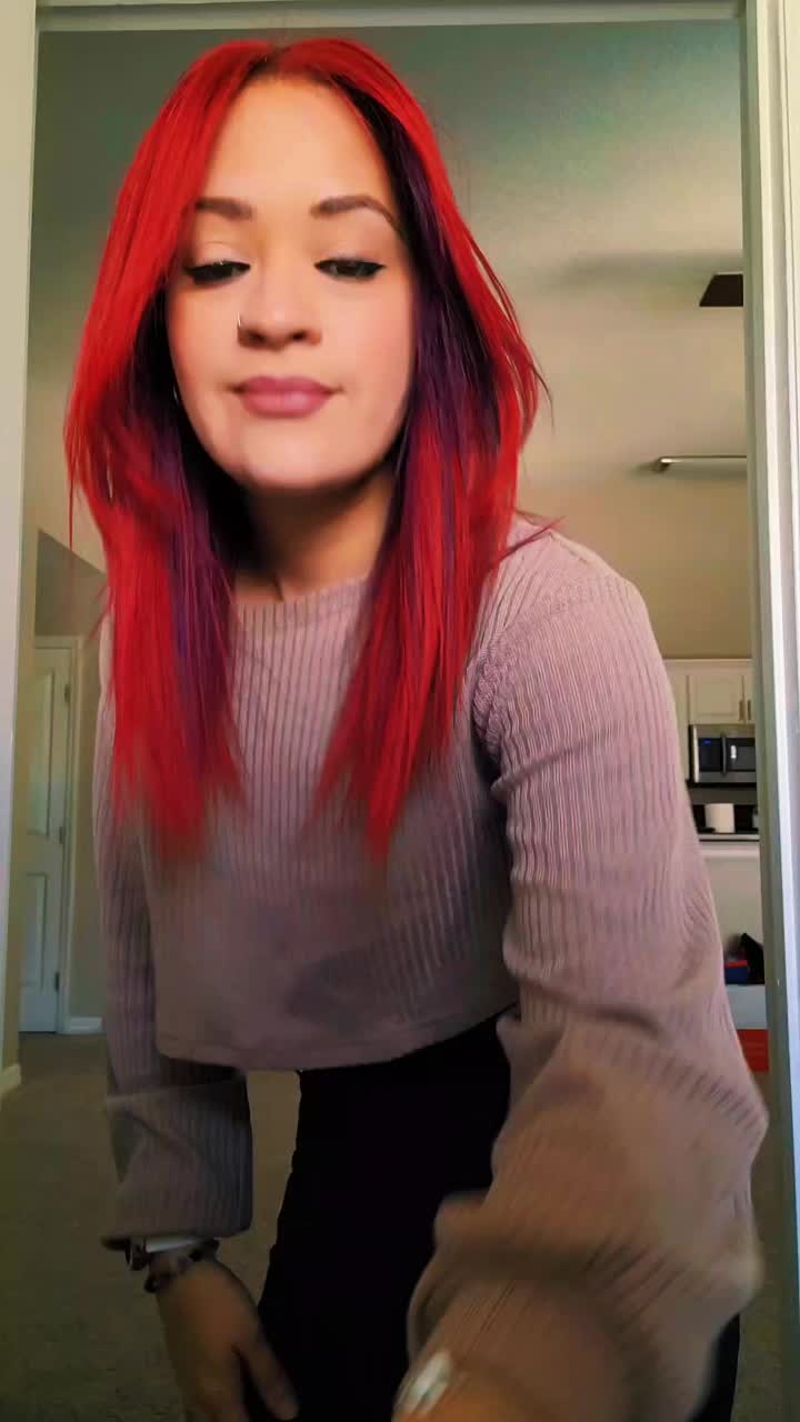@lacolorapr