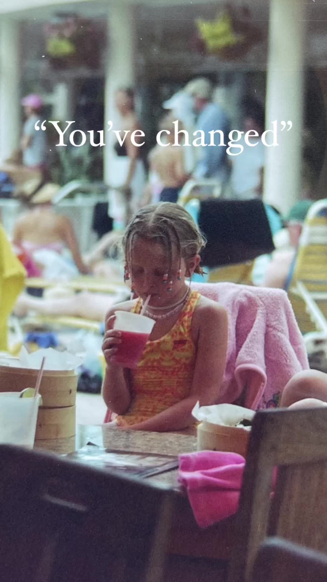 @landerpeck