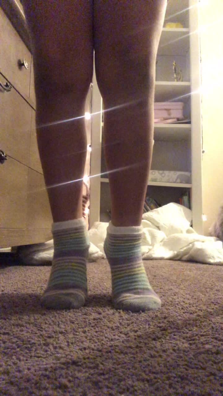 @christmas_love789