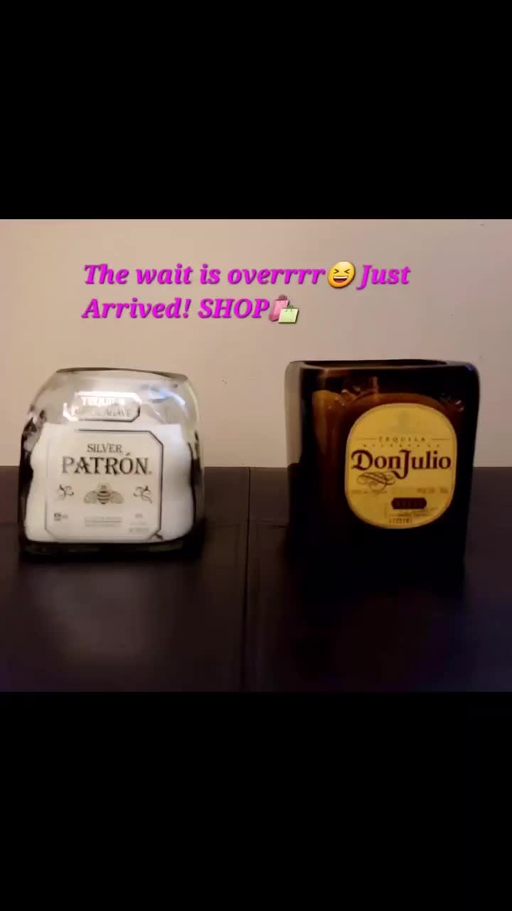 @CANDLE BOUTIQUE AND COMPANY👑