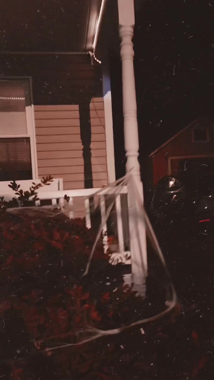 @🎅🏻☃️🎄🌨