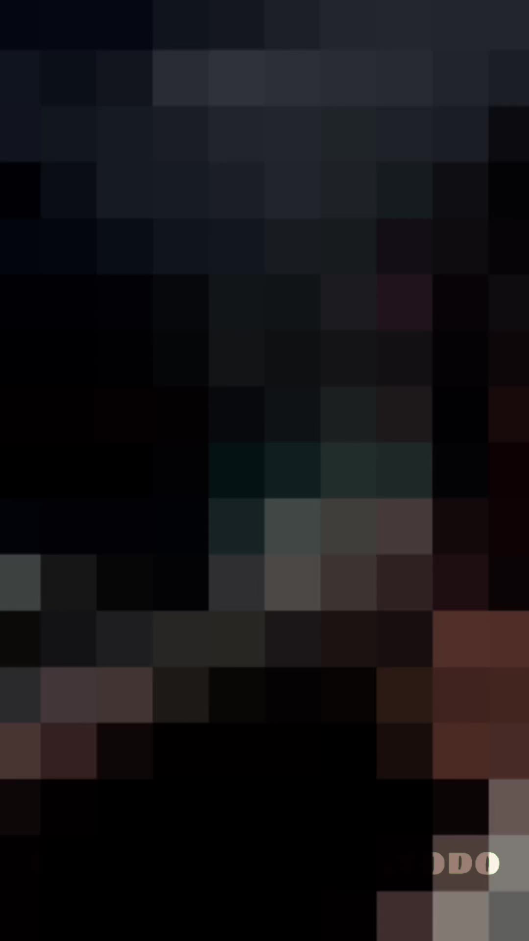 @๐๐ฃ๐๐๐๐ฅ๐๐ก๐ก. ๐ค
