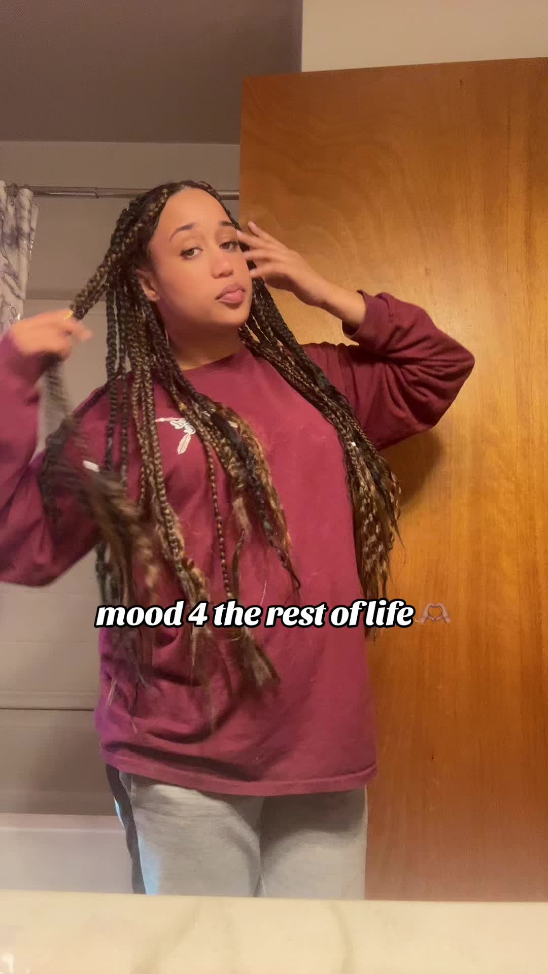 @xojaicoco