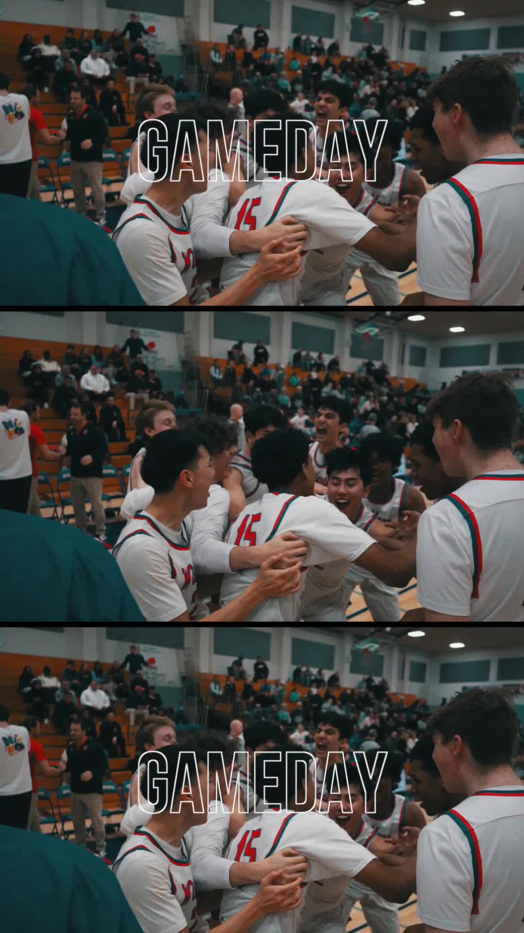 @wildcatsportsreels