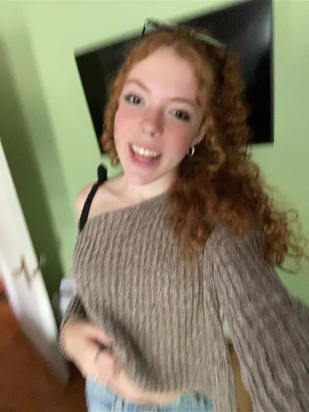 @Kyra barto