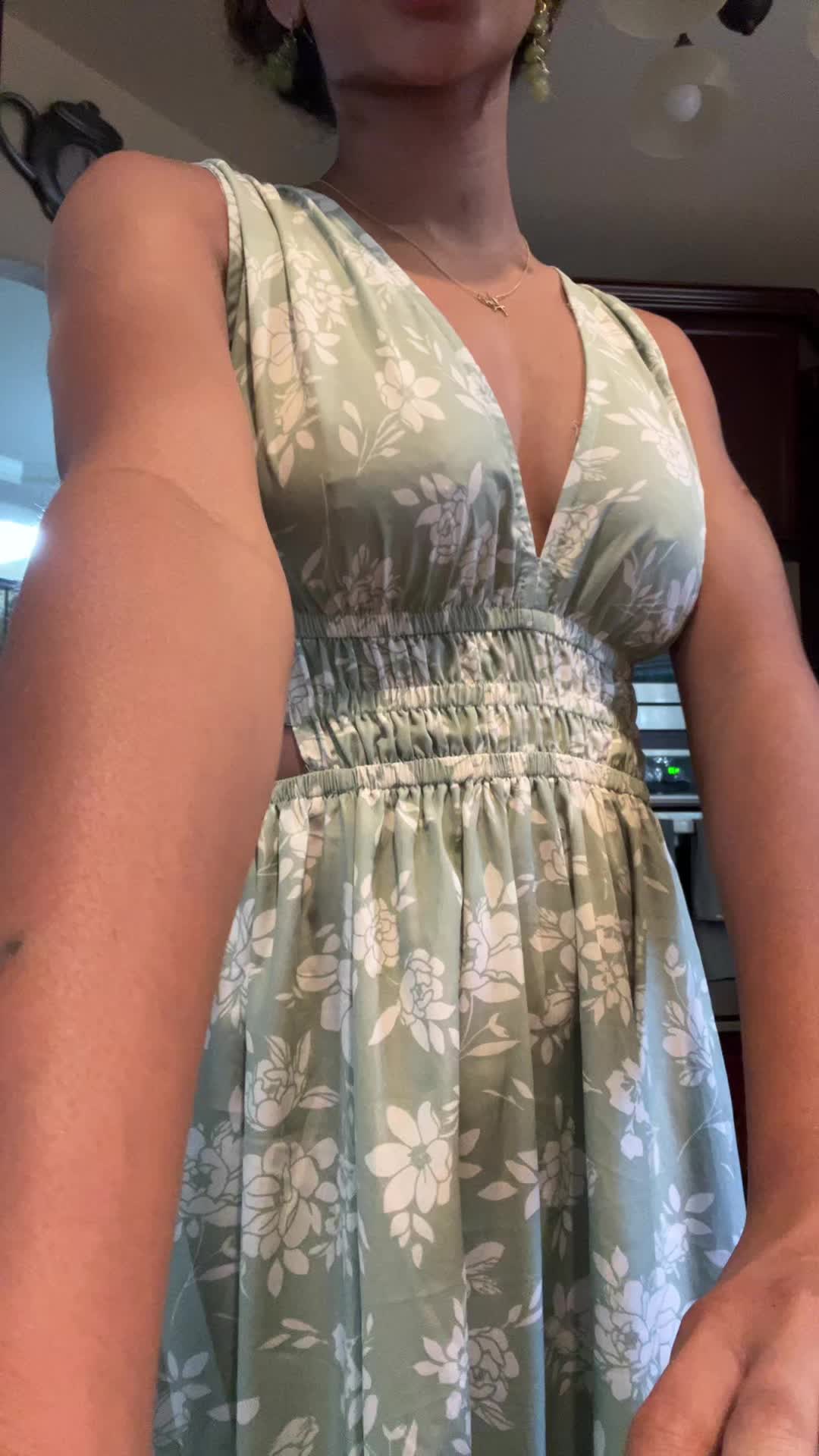 @ari