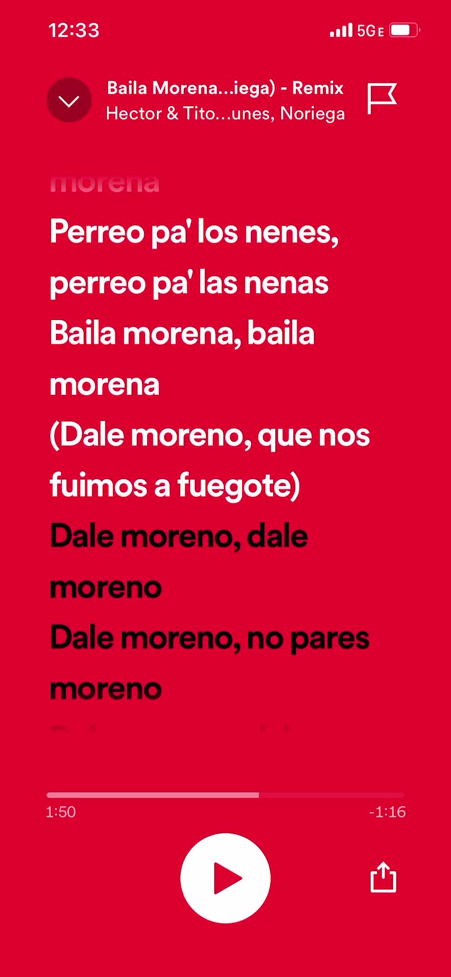 @Regina Monge20519