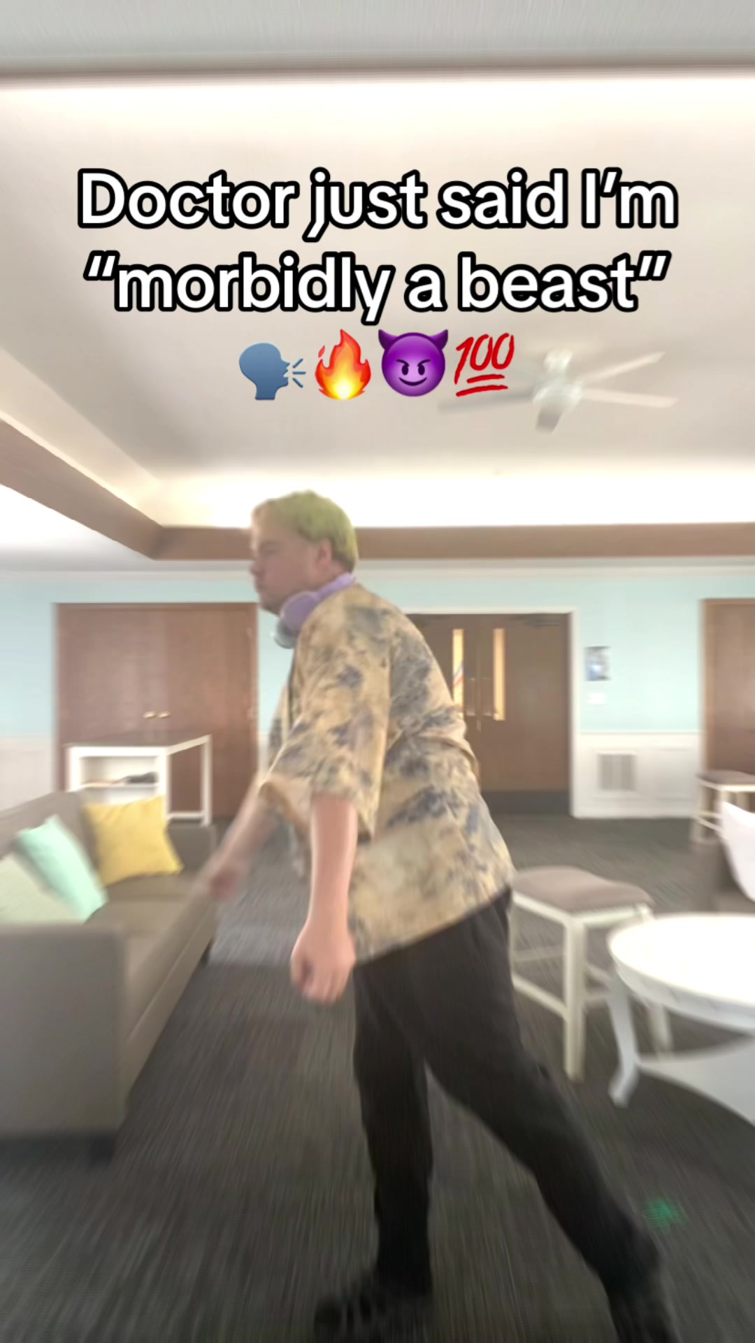 @DJDUMMYTHICC