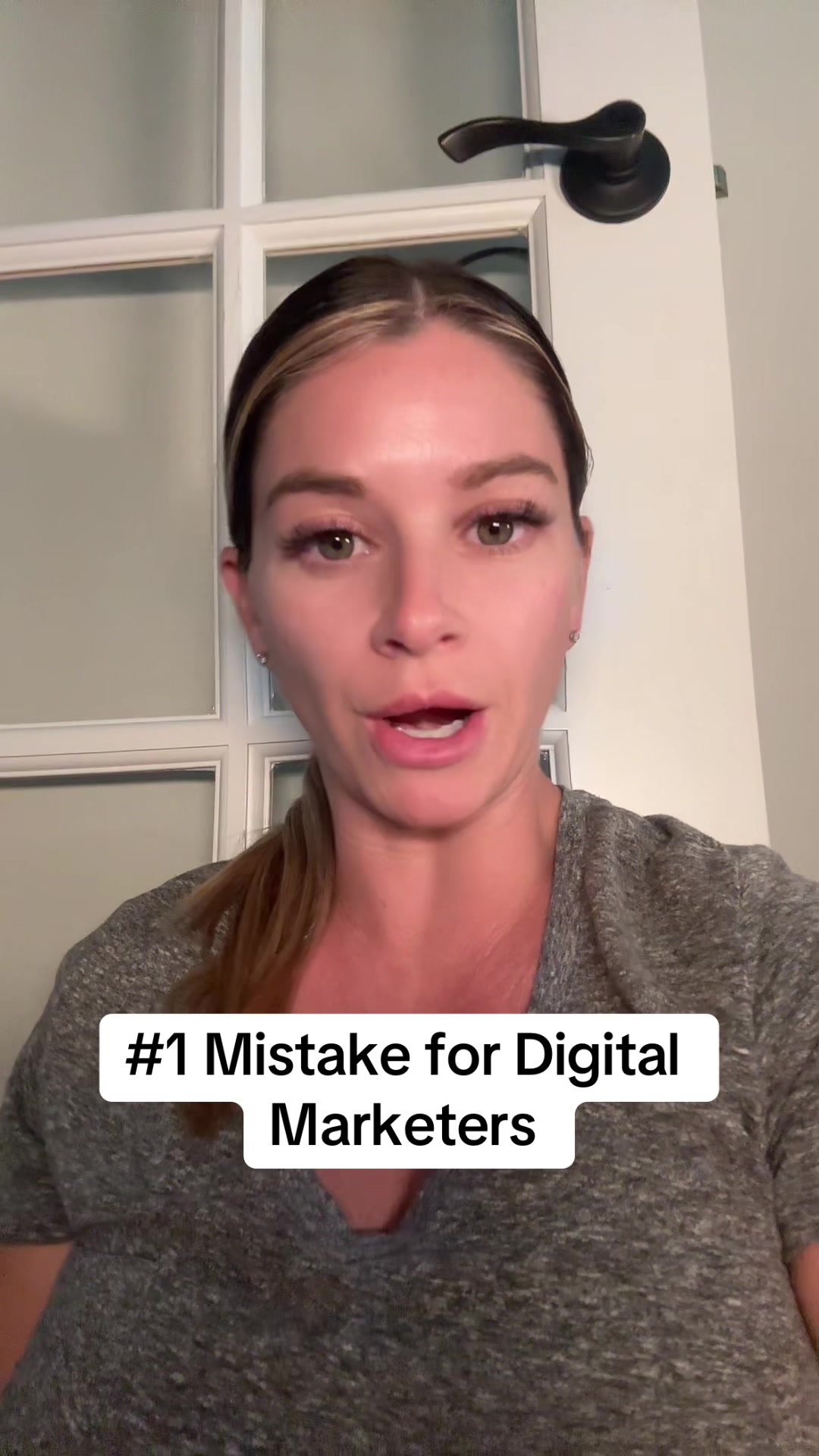 @Millennialmomlife