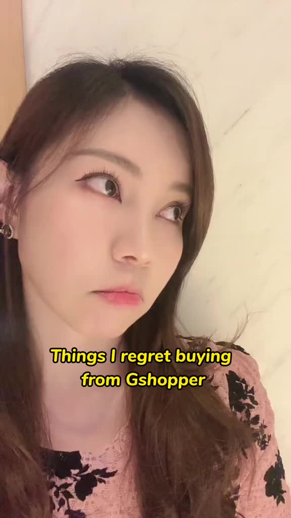 @Gshopper.com
