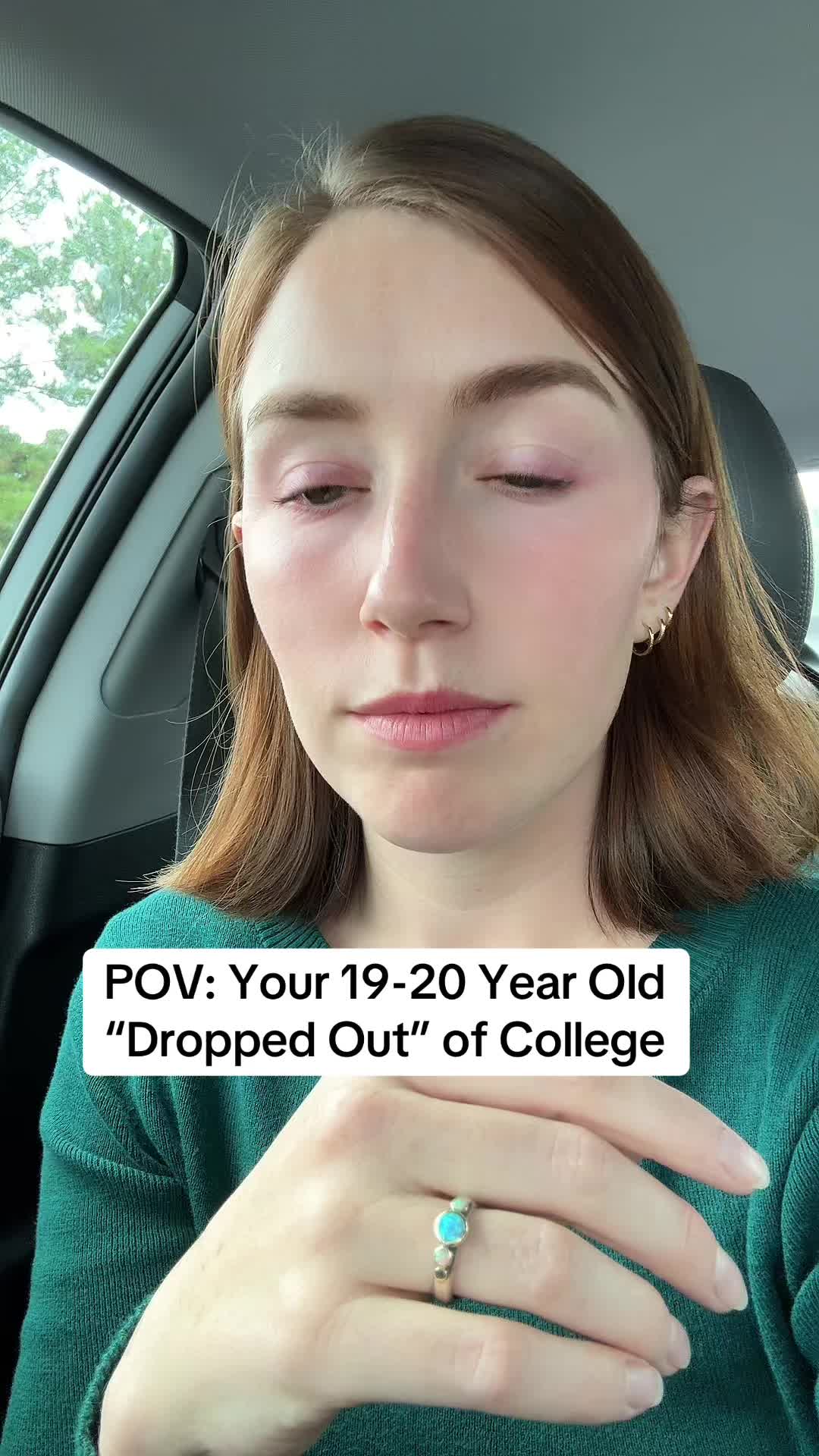@degreefree.co