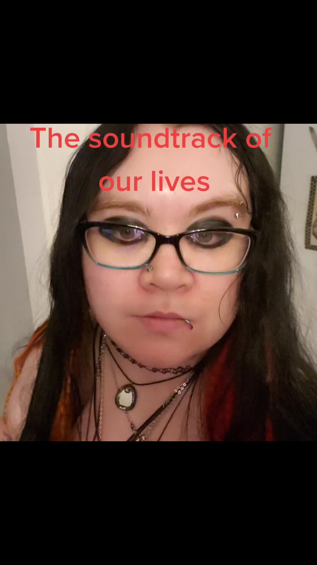 @Bloody_Mary693