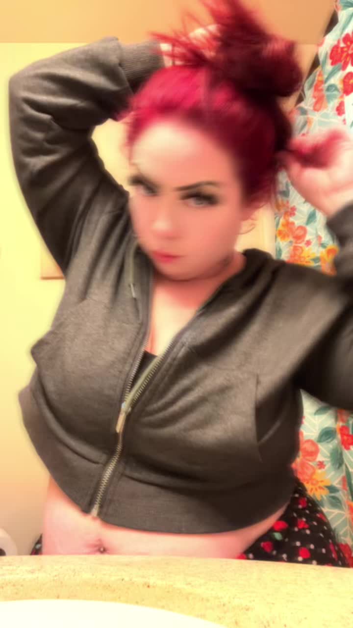 @Cloudyyhaze