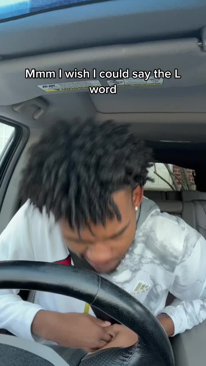 @Rose