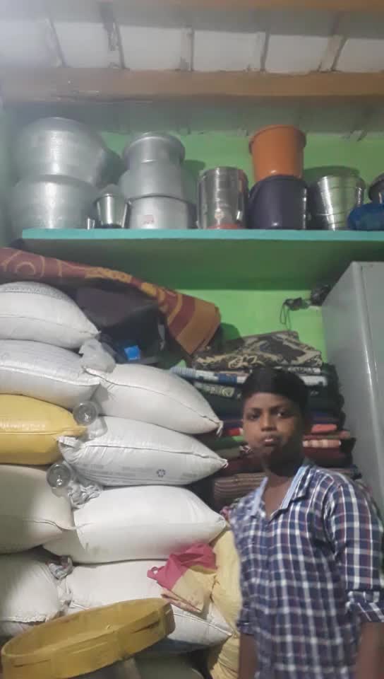 @bhanu prakash