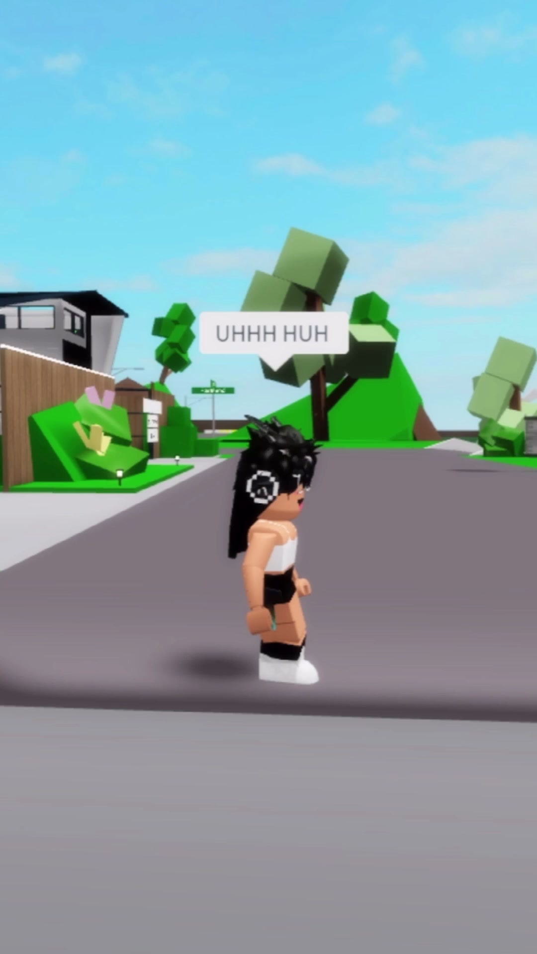 @d a n i