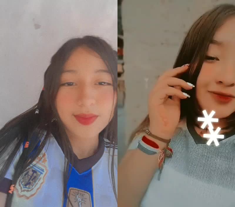 @Yeslyyyyyyyyyyy14