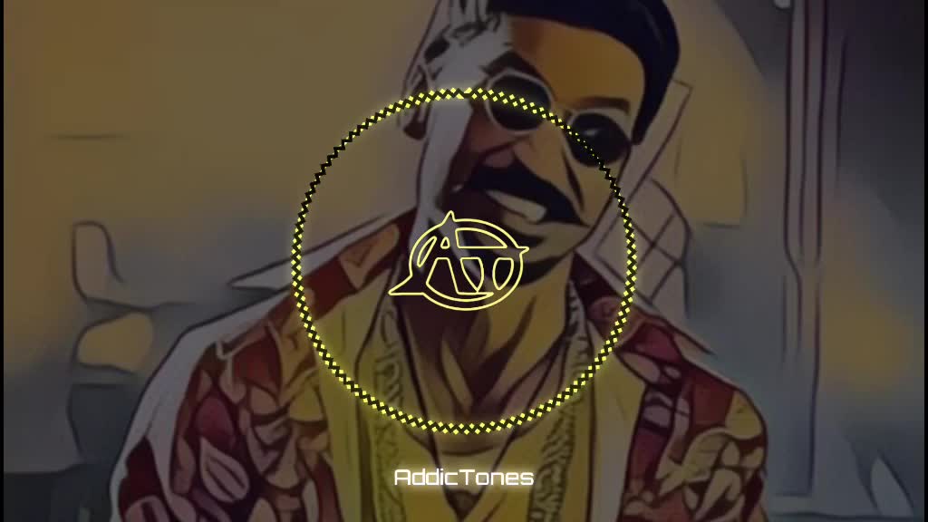 @AddicTones