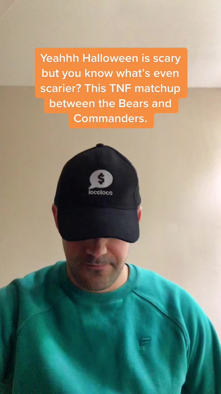 @locctocc