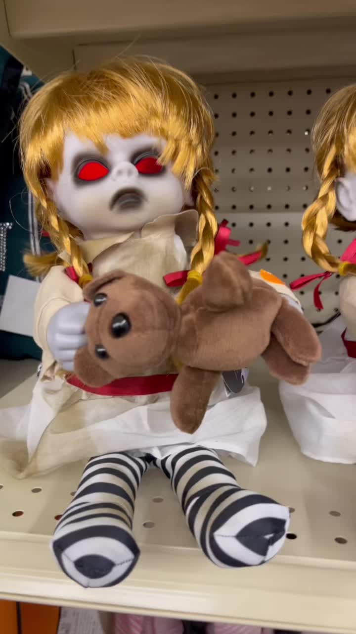 @FANTASMAHOUSETX