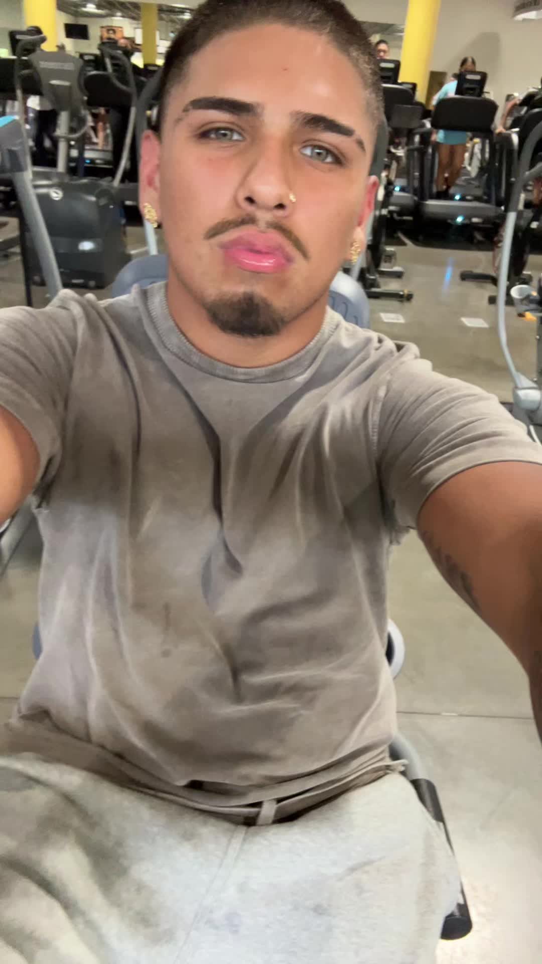 @chupapiiii31