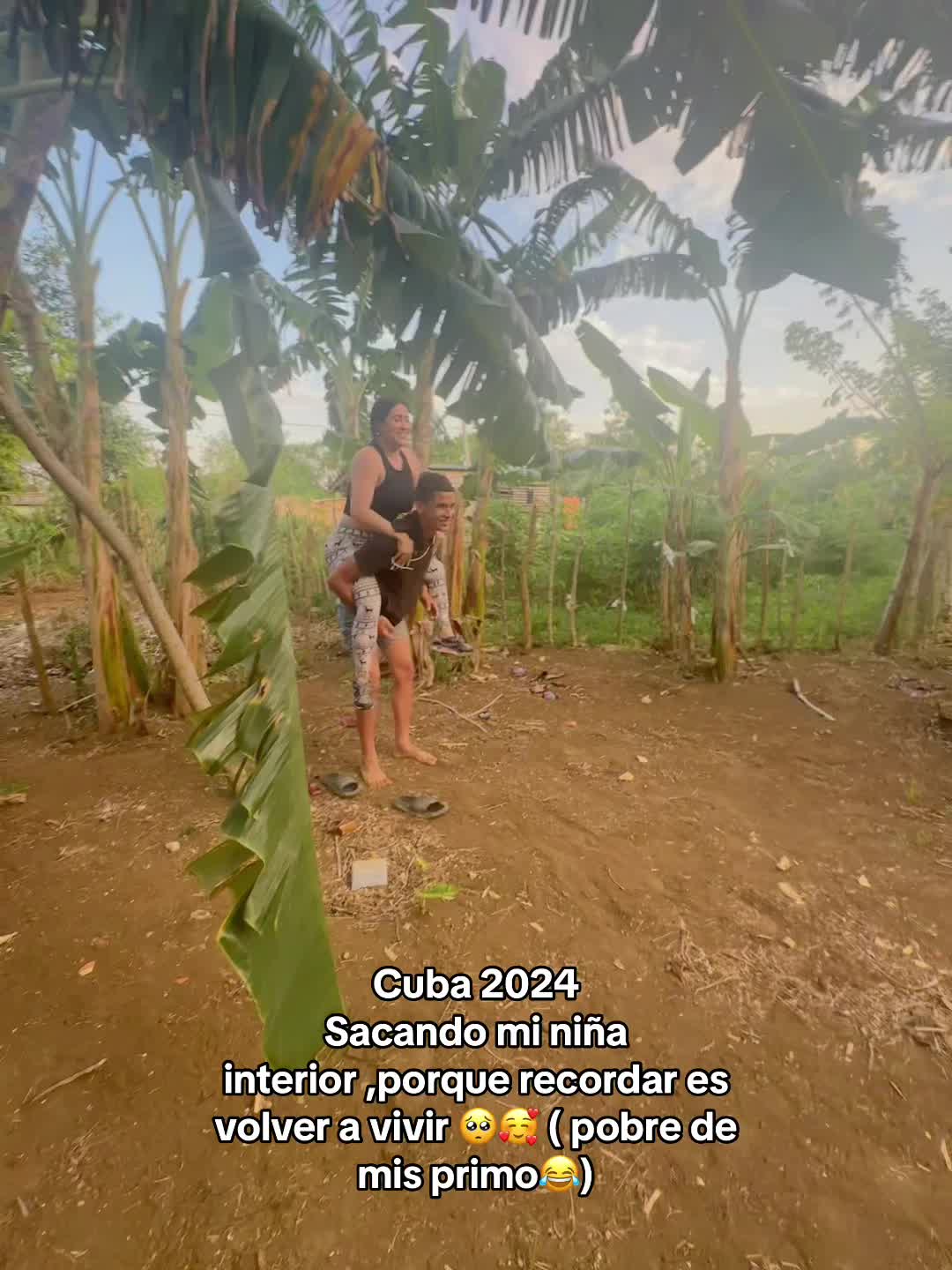 @Yesenia la guajira de tampa 🦋