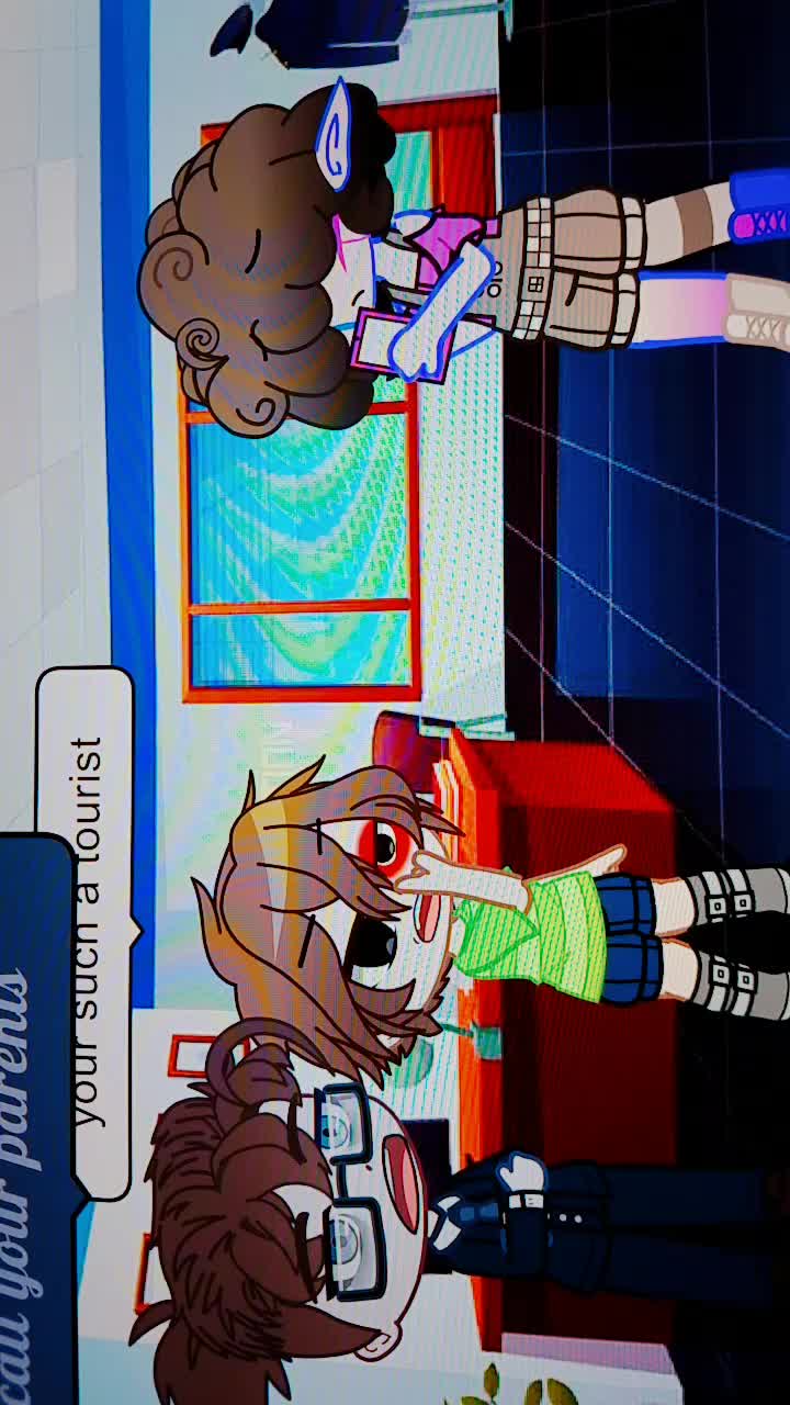 @โ ๐บ๐ฎ๐ฑ๐ ๐ฎ๐ป๐ฑ ๐ฒ๐ โ