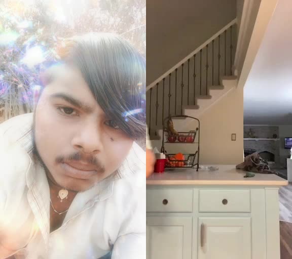 @user5862684916319
