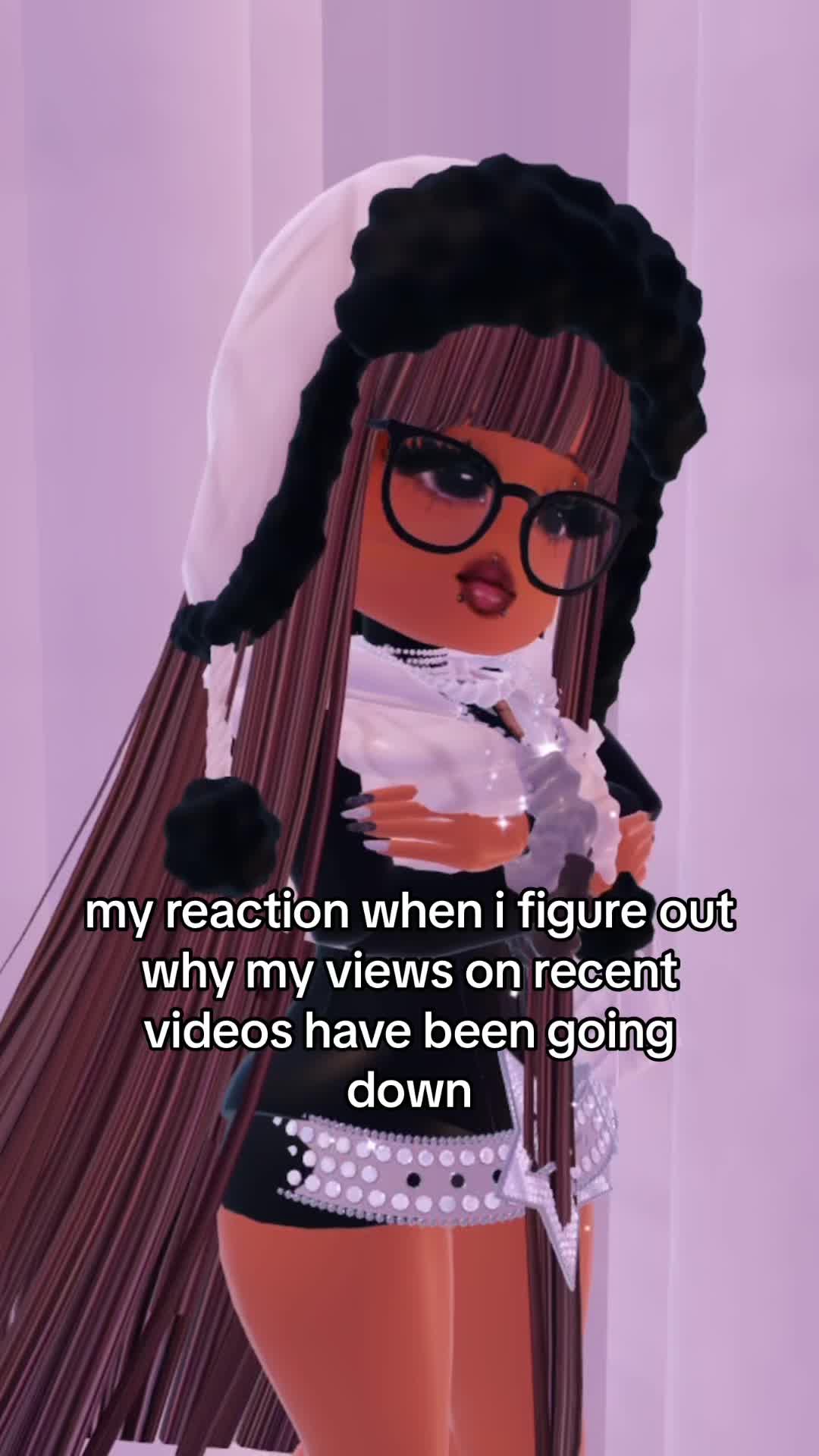 @𝒾𝓂ℴ𝑔ℯ𝓃