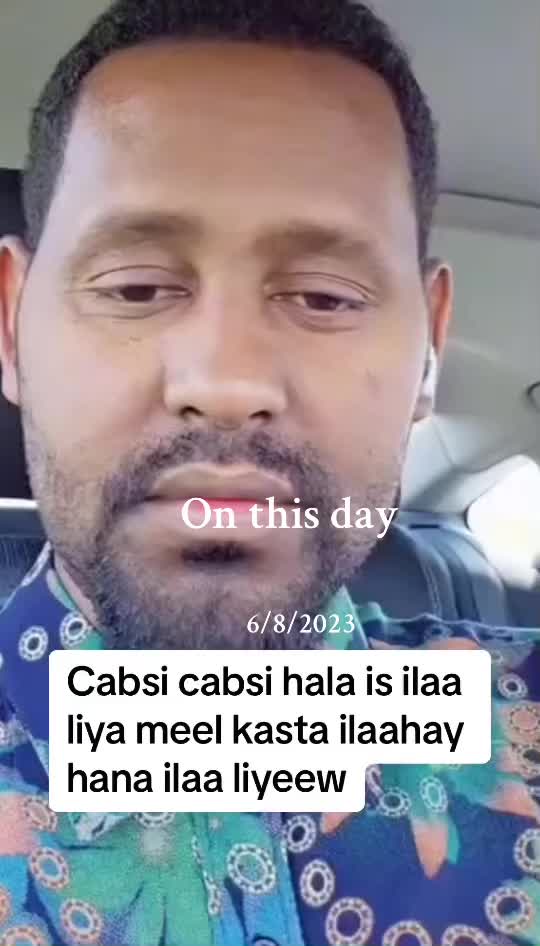 @Raxma🤞