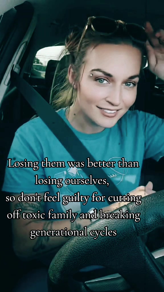 @Maddy Rose