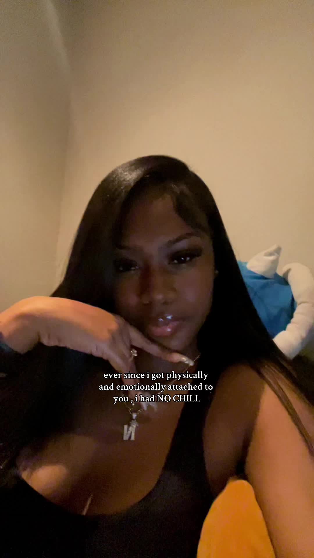 @‘nevaeh ⭐️
