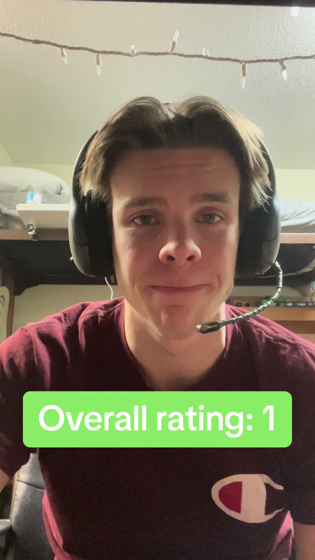 @barelybroadcasting