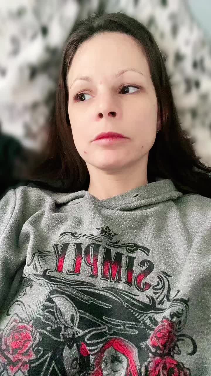 @peanutcitysunshine