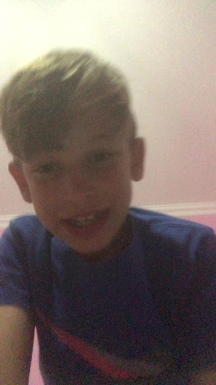 @Davisitomanconyerar