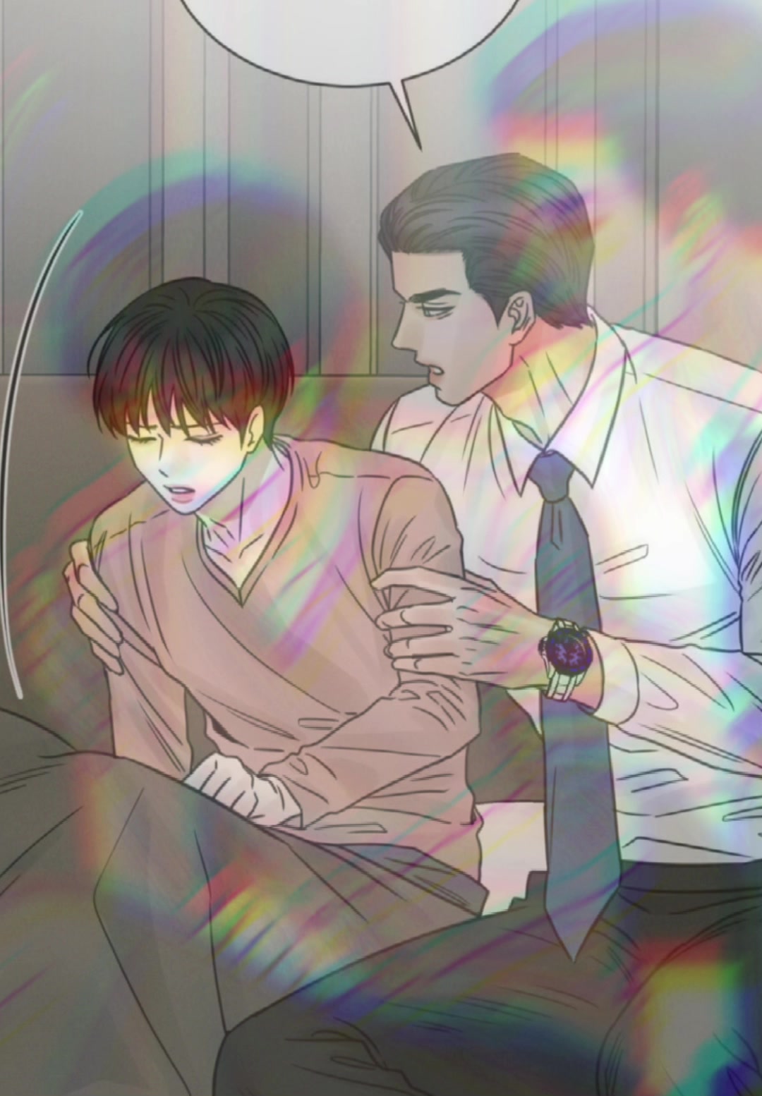 @อีแก่Y300%