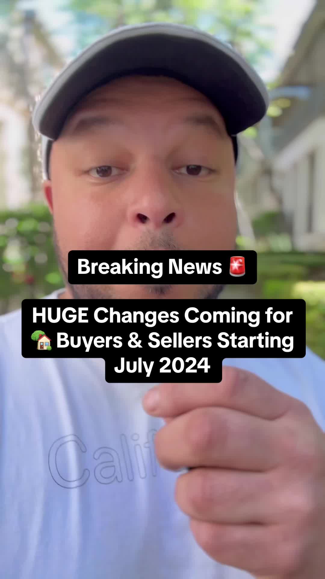 @Xavier Williams | Realtor