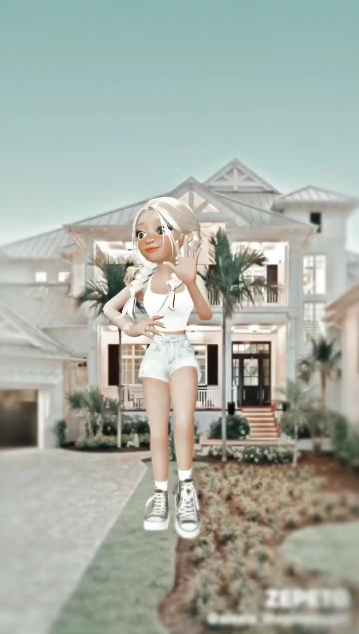 @𝓐𝓵𝓮𝔁𝓲𝓪💖⚡️