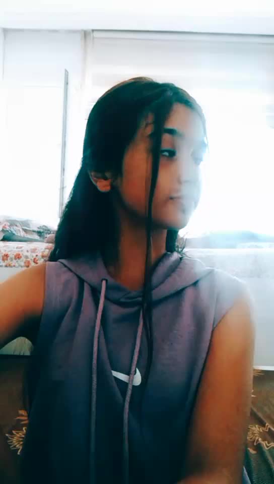 @Azra nur