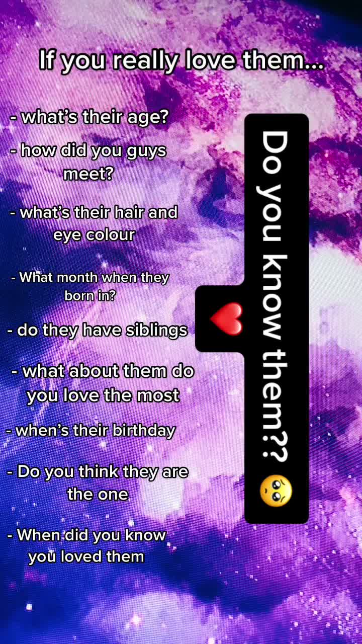 @made.me.a.simp.4.u