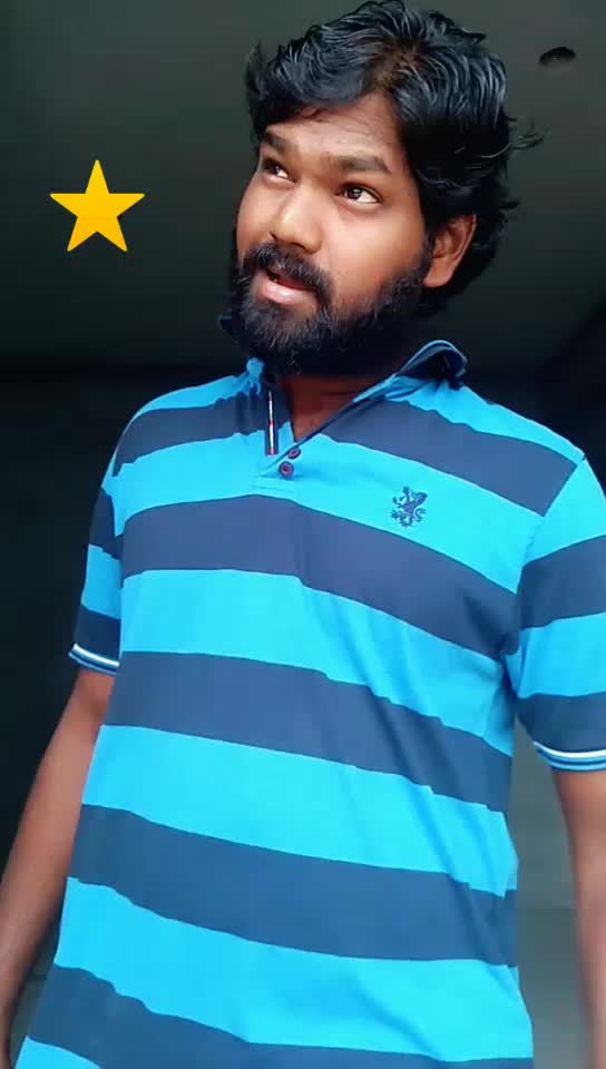 @Mr Madhava