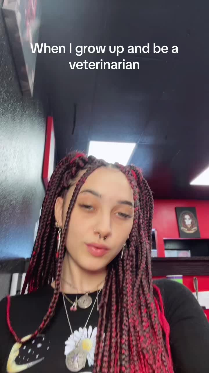 @inkxdemon