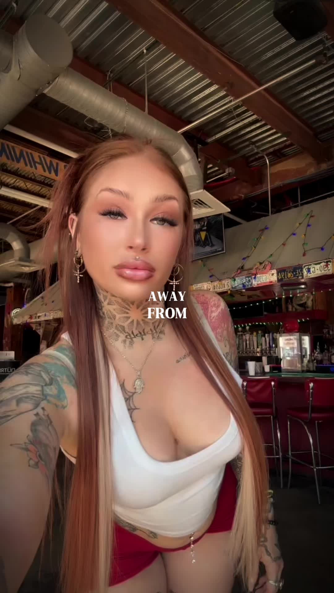 @batiebankroll