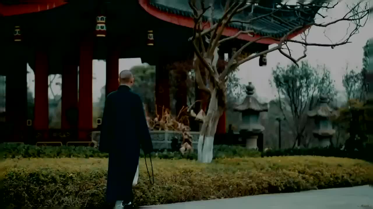 @归一