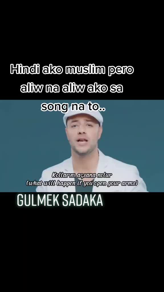 @Subete Ni Kansha Shimasu