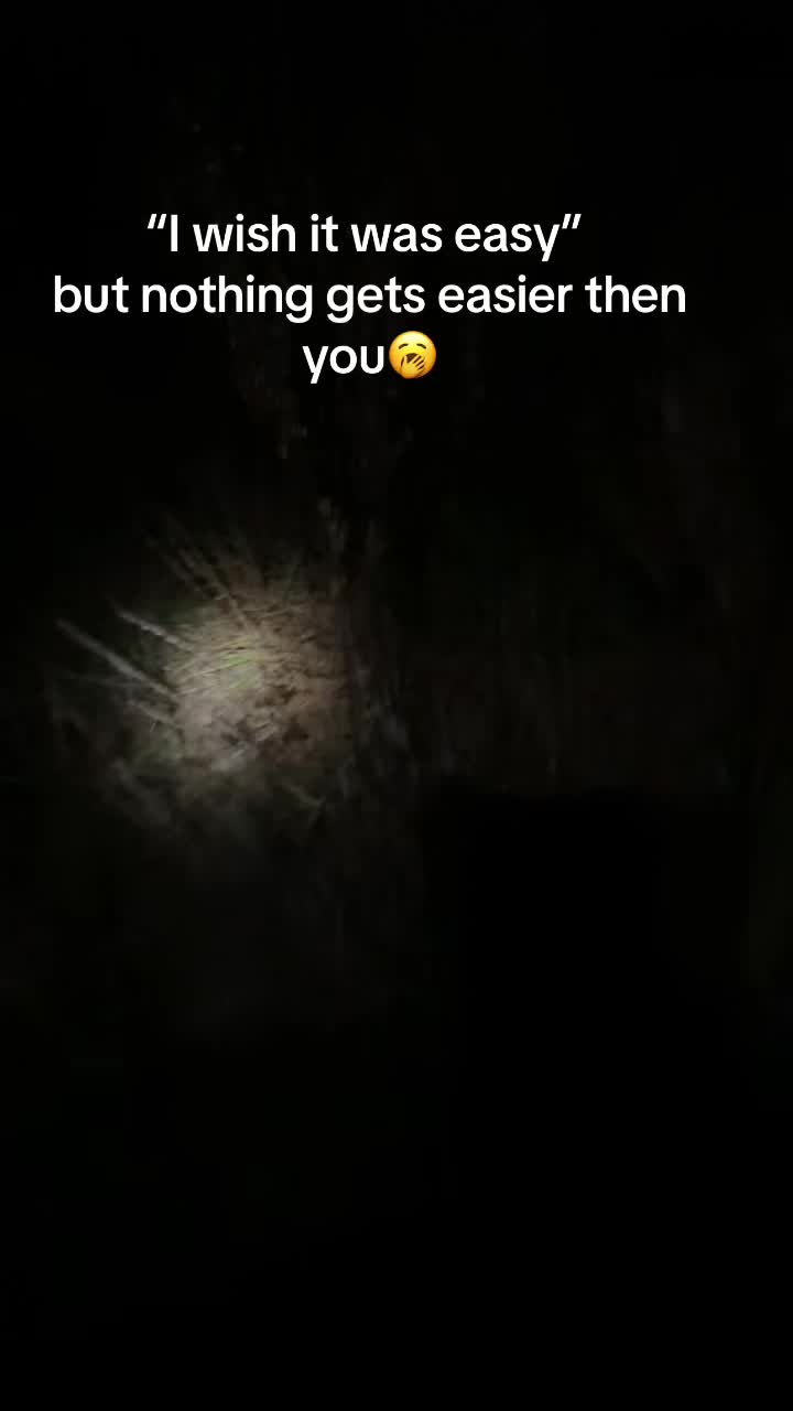 @UrMomsFav🥃🍻