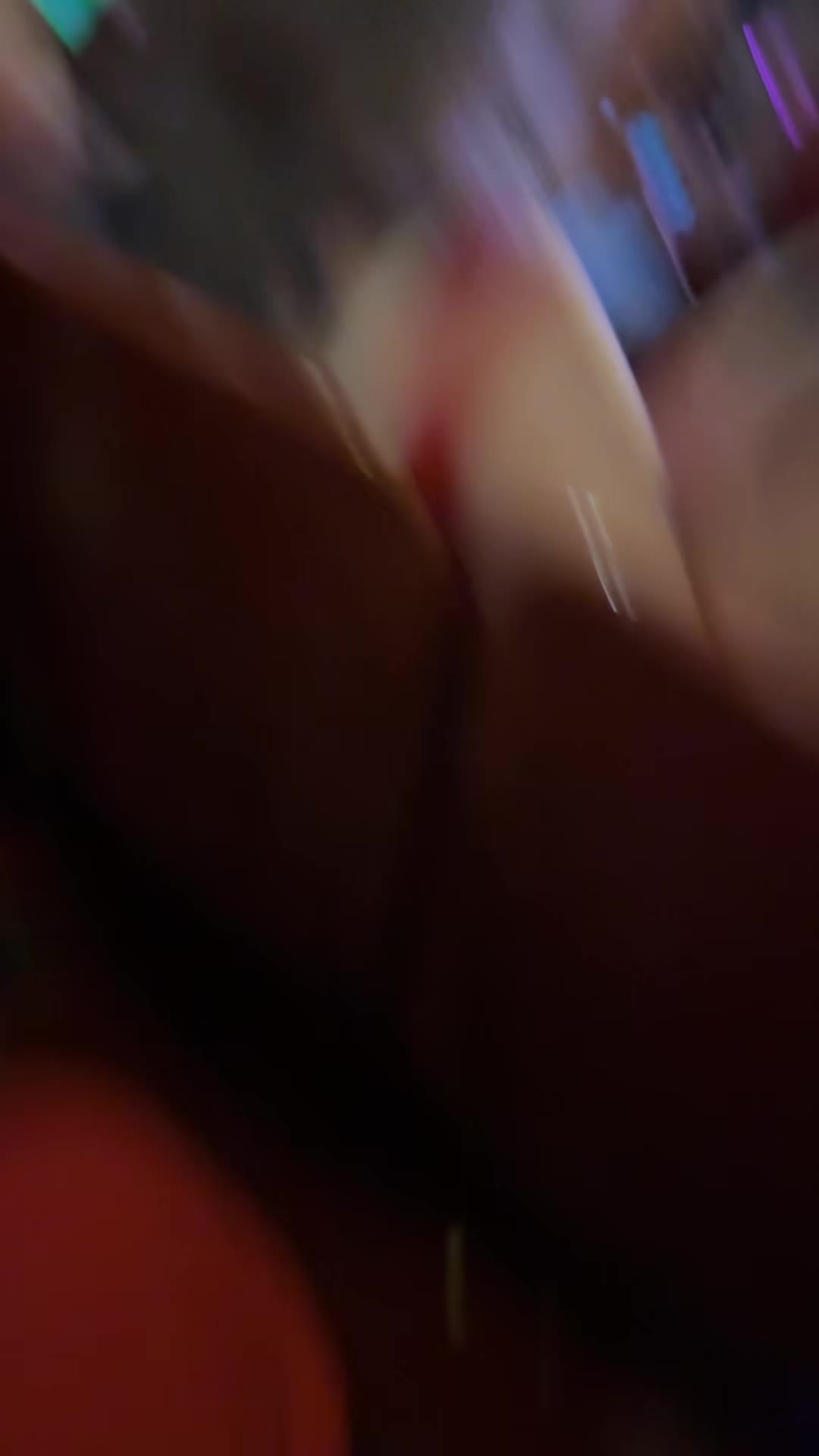 @Lex