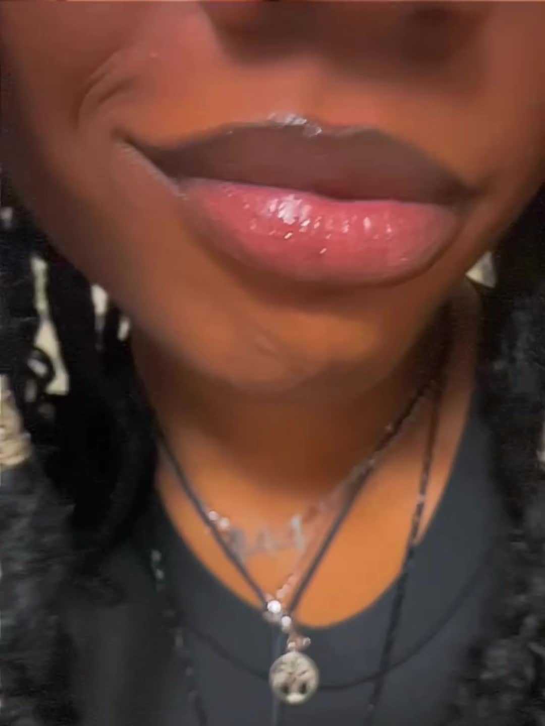 @𝘿𝙇&trade;
