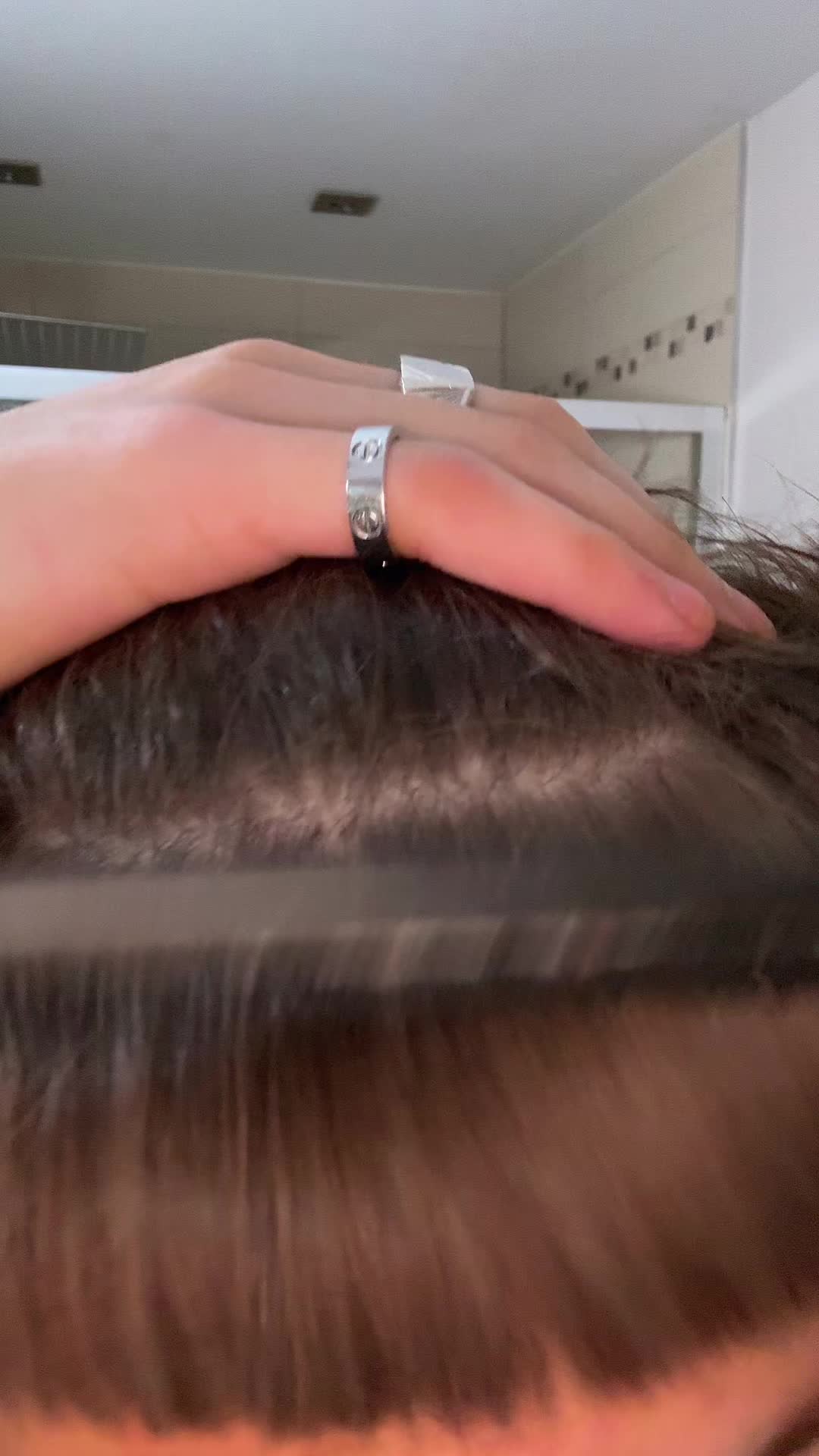 @Eloan_vnr 💇