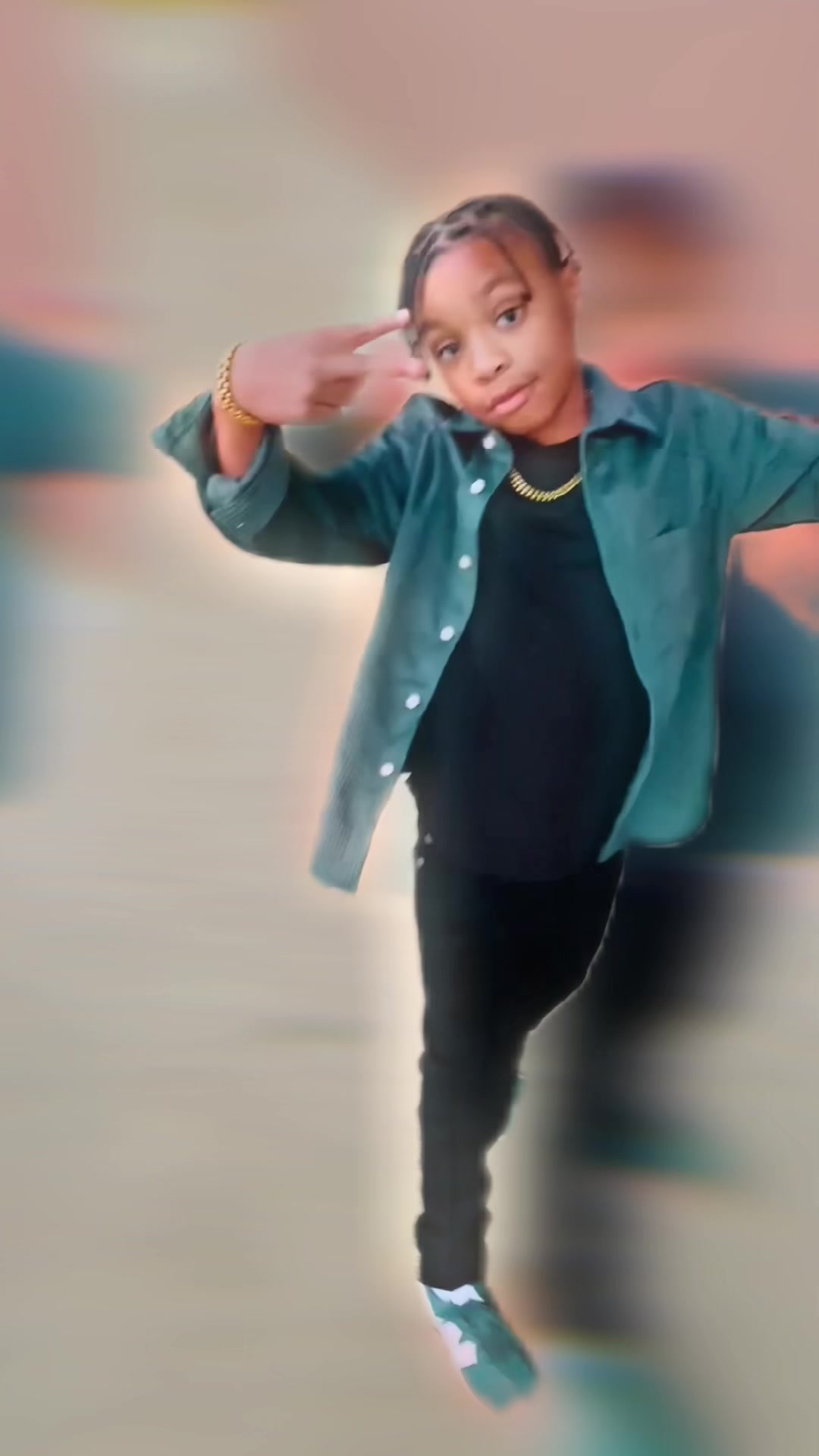 @Jahplayz